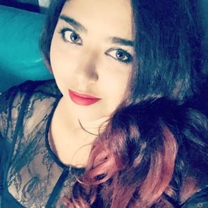 Meet your Posher, Elodie